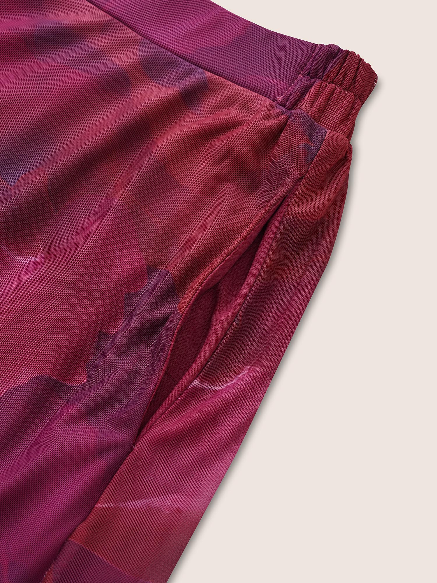 046d4635-70d2-458a-ae58-9c7787275445