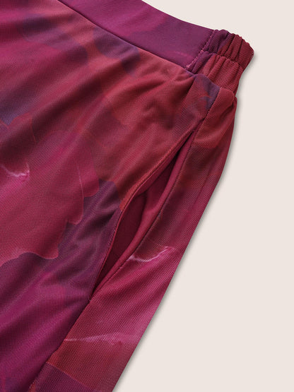 046d4635-70d2-458a-ae58-9c7787275445