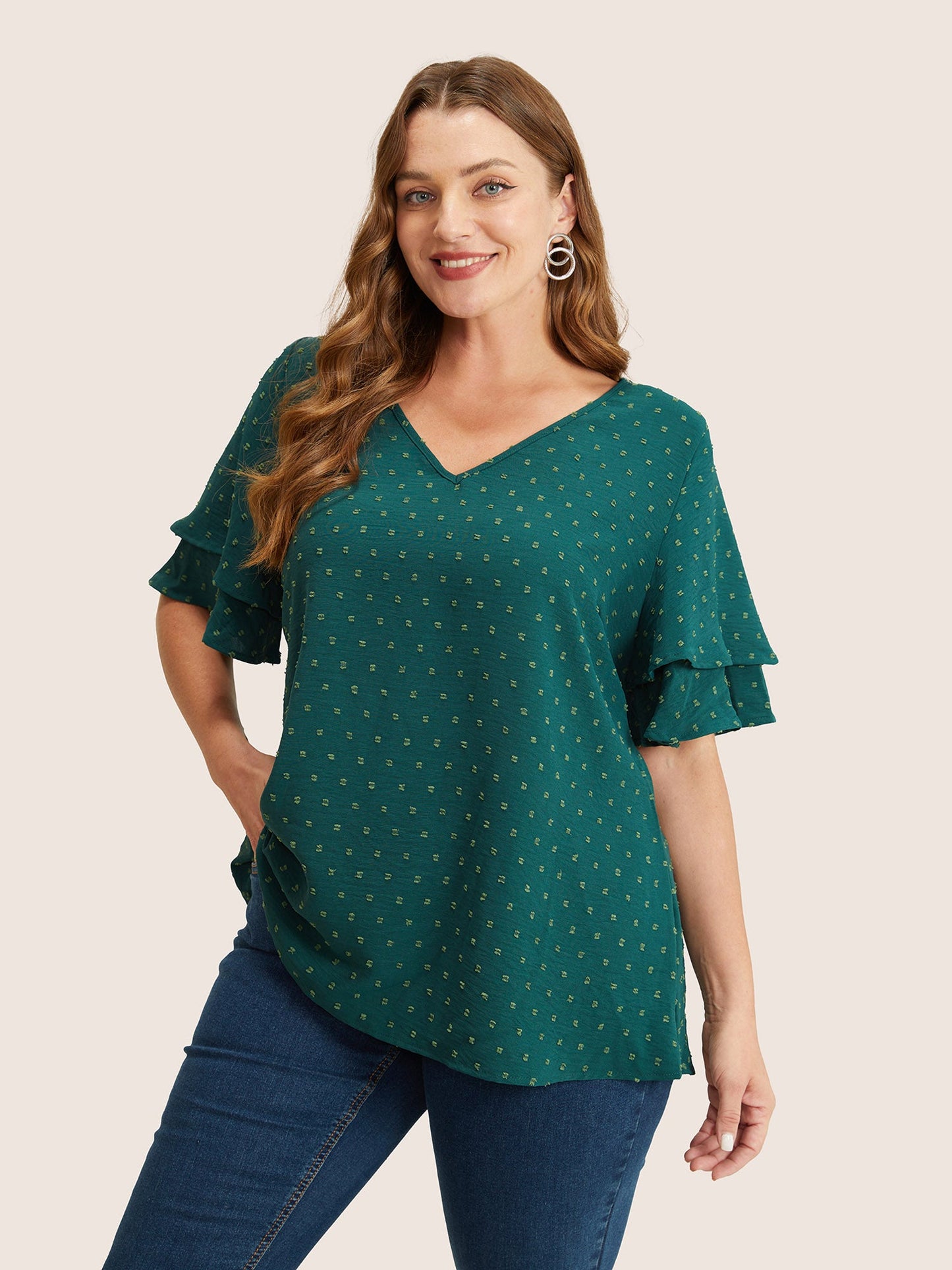 8c172a20-aef7-4cb8-9ada-c96160519849