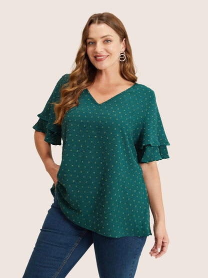 8c172a20-aef7-4cb8-9ada-c96160519849