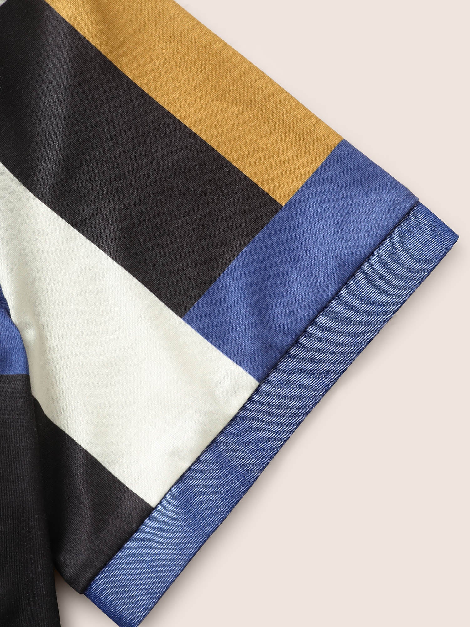 46890d26-6f94-405b-be27-857cc6dac96f