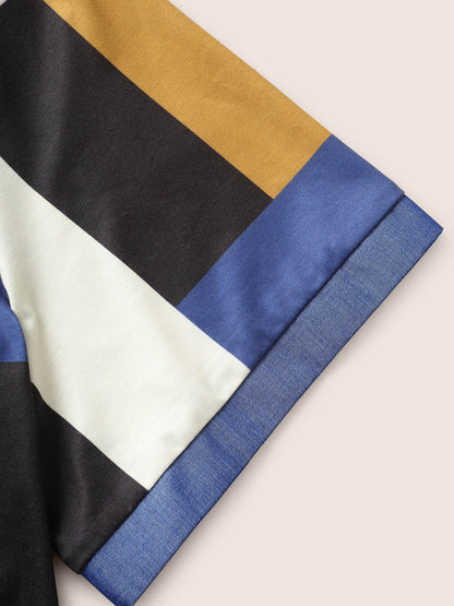 46890d26-6f94-405b-be27-857cc6dac96f