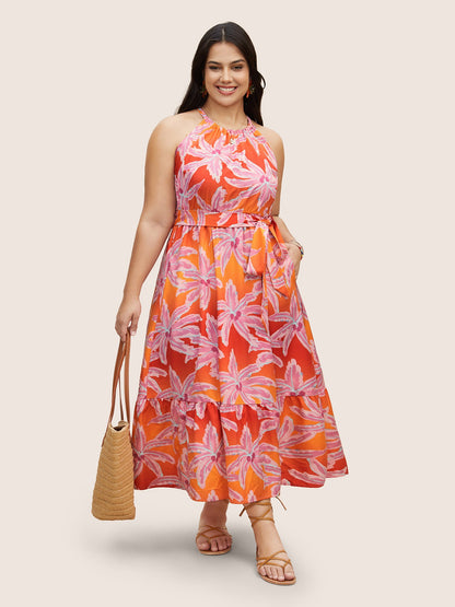 6c16bc49-f226-4cd9-9a87-b8361bcbdd2f