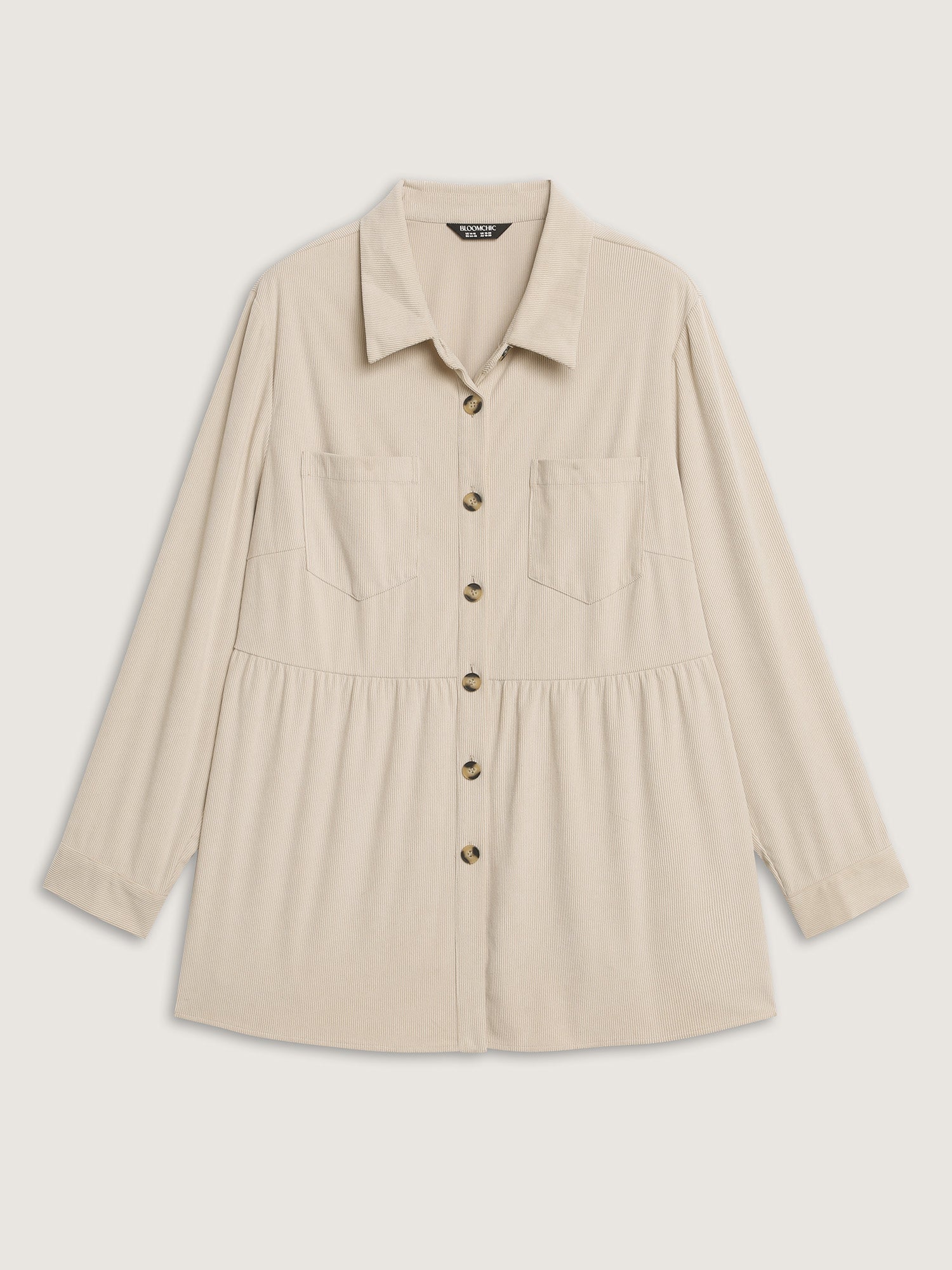 44bbb0aa-4cae-4bb8-a2a9-fcdf7bbc65a9