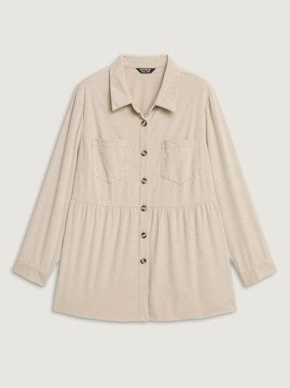 44bbb0aa-4cae-4bb8-a2a9-fcdf7bbc65a9