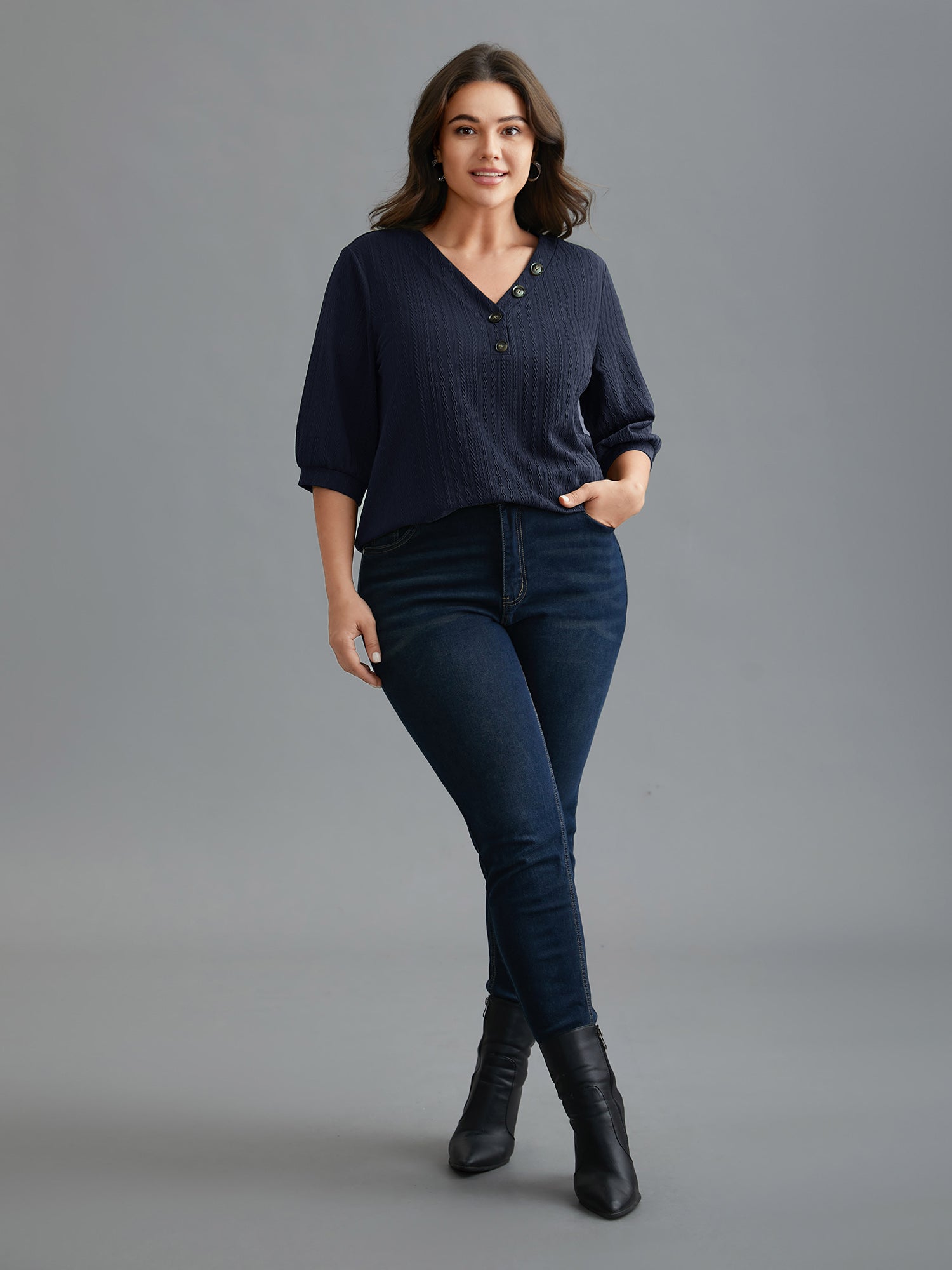 441519ee-da44-445a-9f34-0c71d18a3de1