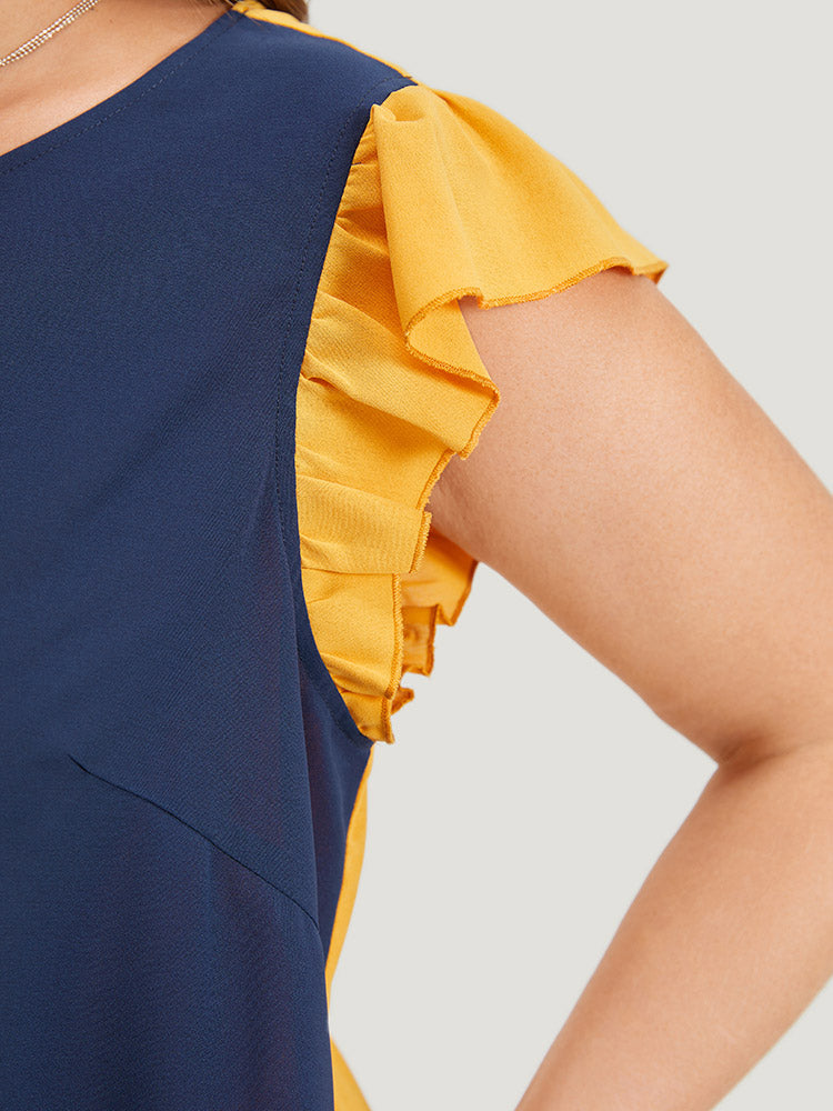 6f4a5ed2-8aa8-4cd7-b59c-5d376488ce71