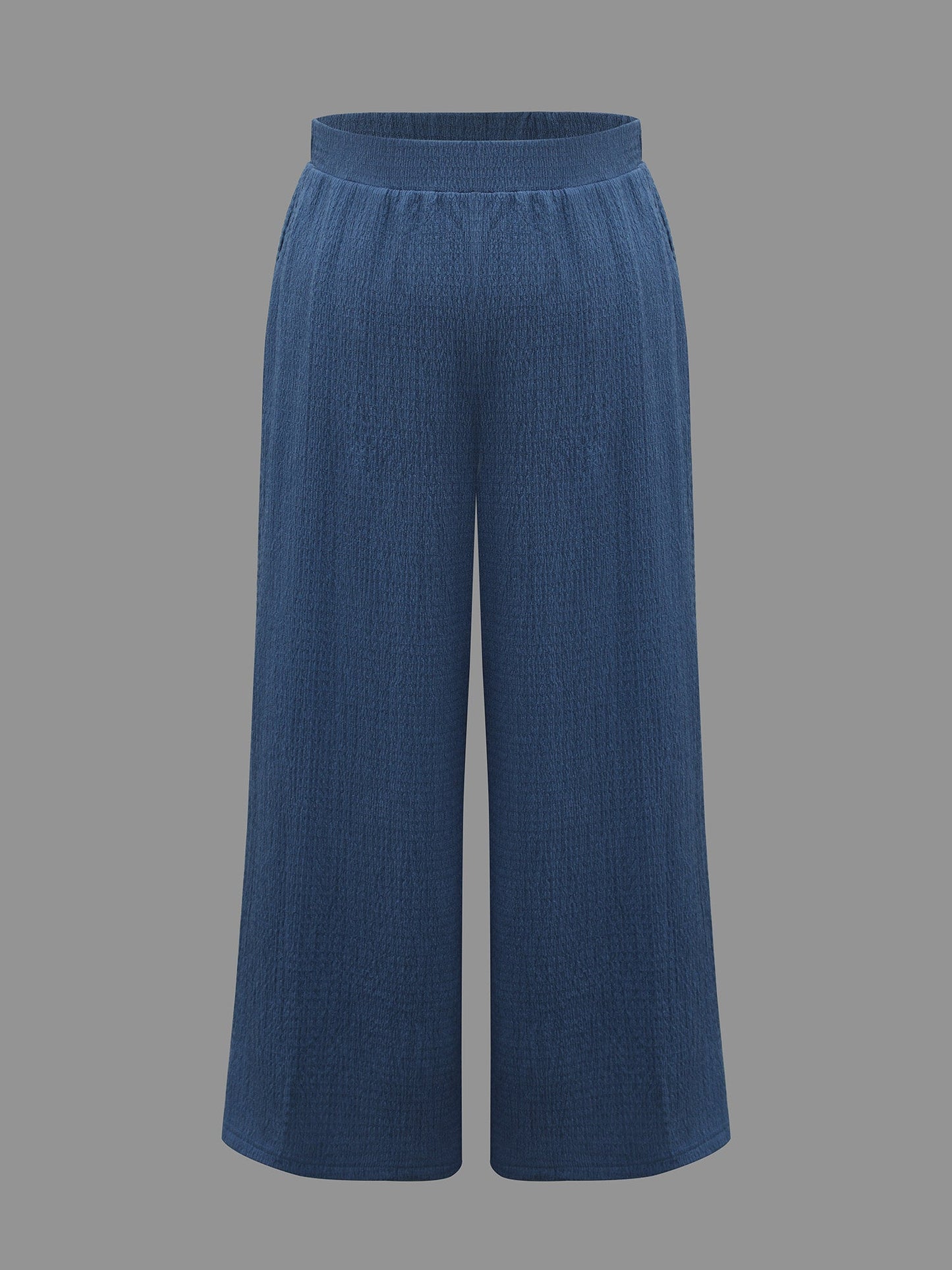 1030a518-6846-442e-9f05-15e3b8e75add