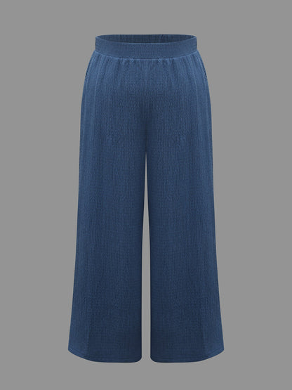 1030a518-6846-442e-9f05-15e3b8e75add