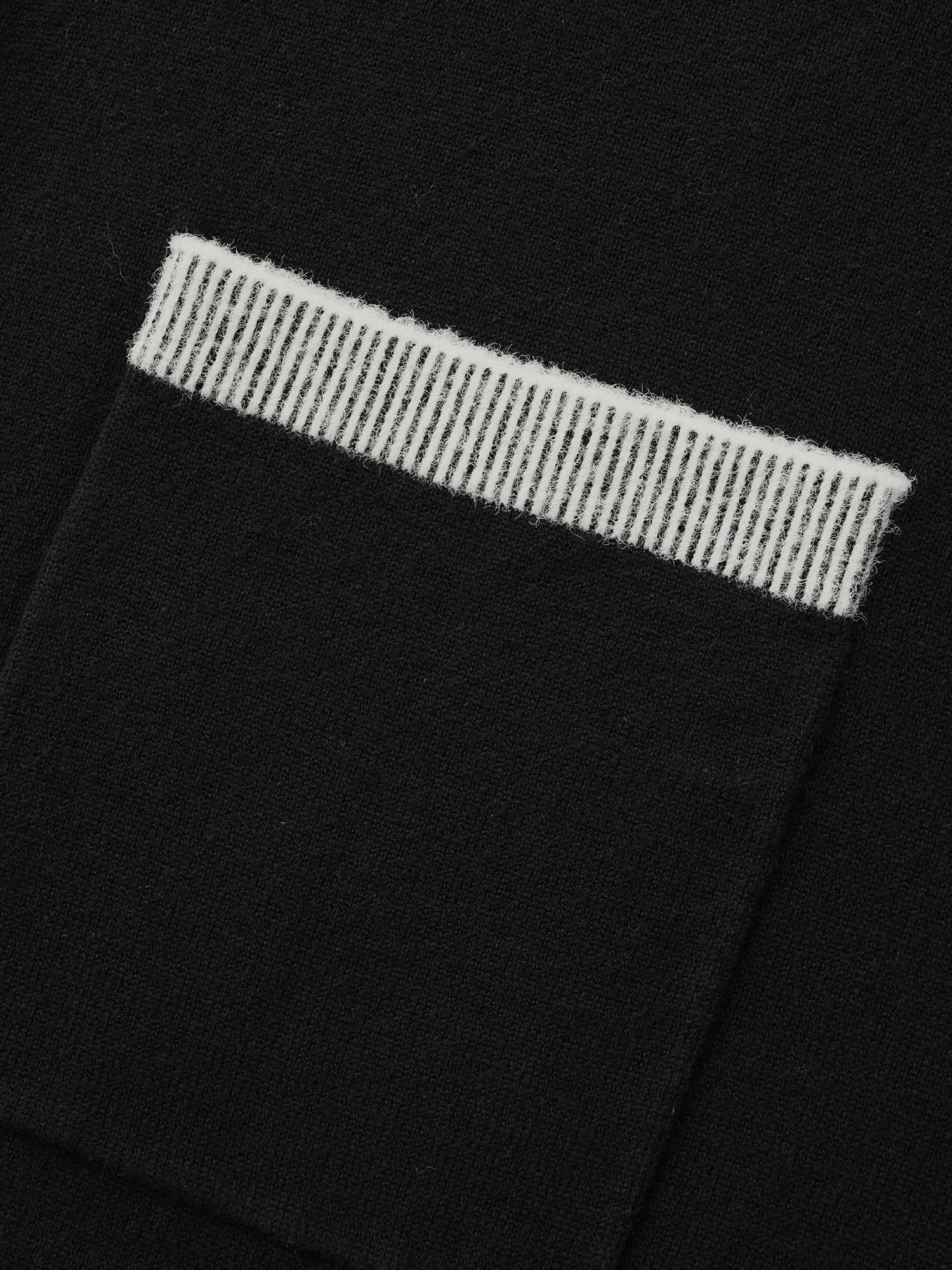 f089fbab-9c00-4066-8cba-34620303f482