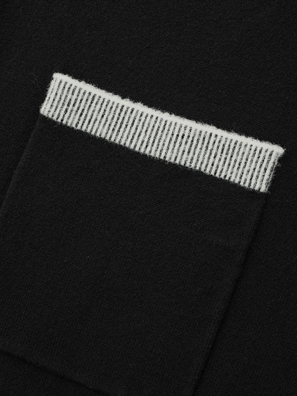 f089fbab-9c00-4066-8cba-34620303f482