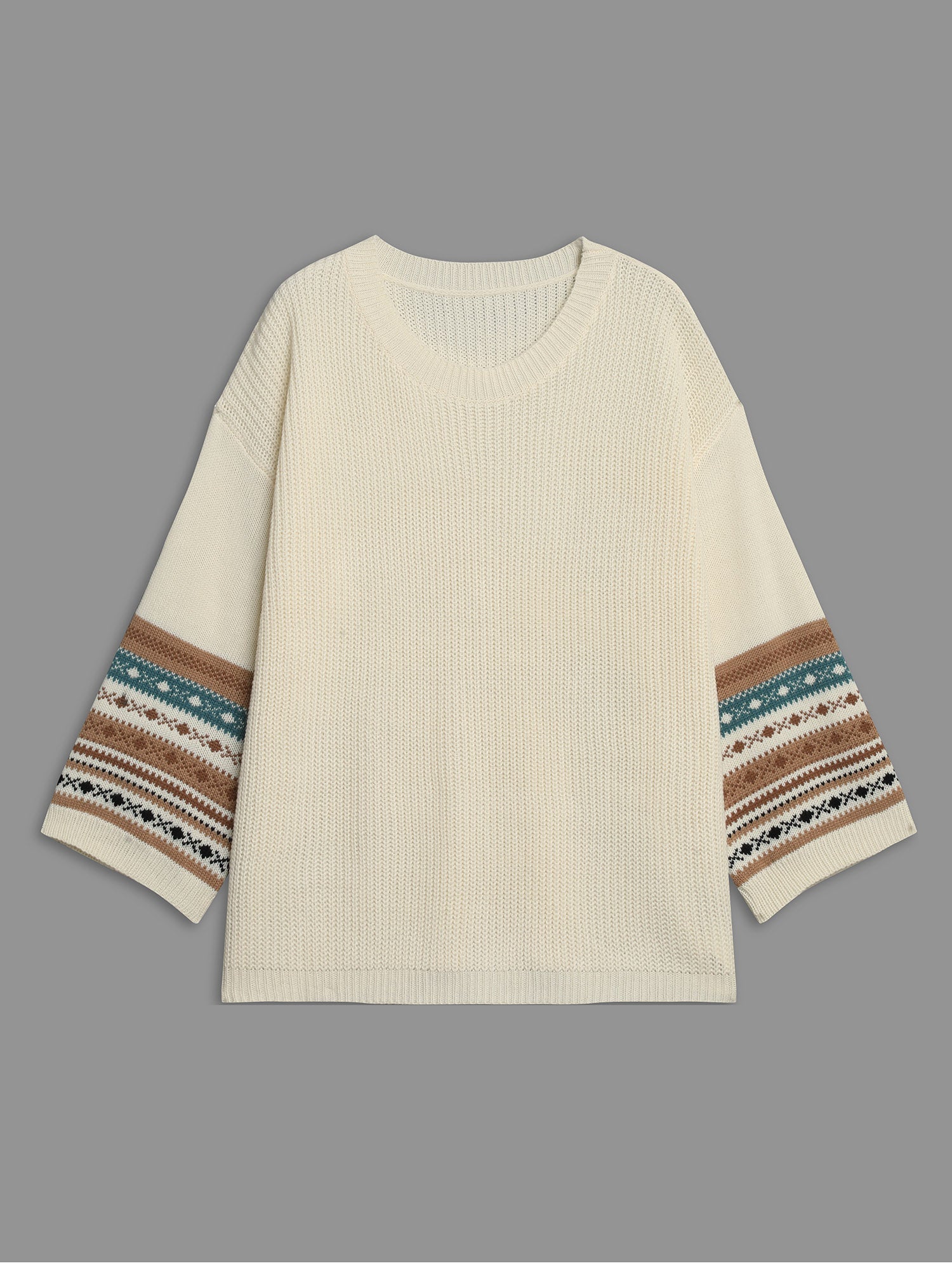 d404479c-9796-4741-8c5c-a6ac3522d329