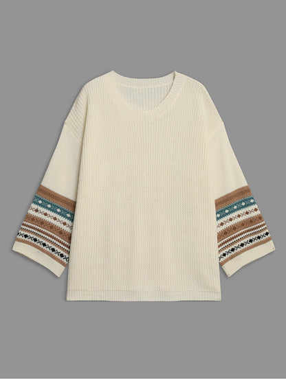 d404479c-9796-4741-8c5c-a6ac3522d329