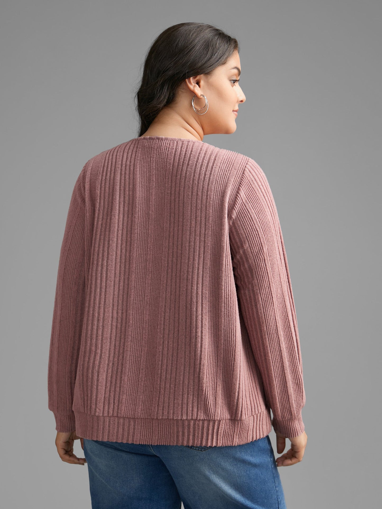 6f81e445-6f74-4f1c-a311-4b793d13ba84