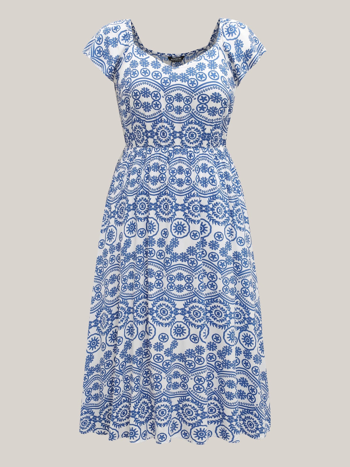 c8d48aa8-2481-4948-92d1-226743937040