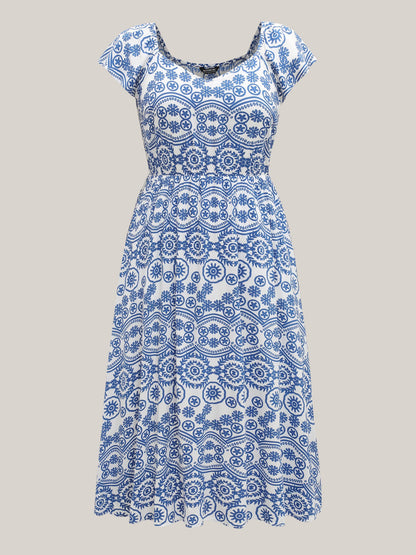 c8d48aa8-2481-4948-92d1-226743937040