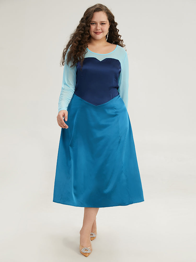 8a47af72-24dd-4d9f-a316-2dae8cec3eeb