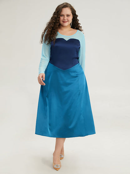 8a47af72-24dd-4d9f-a316-2dae8cec3eeb