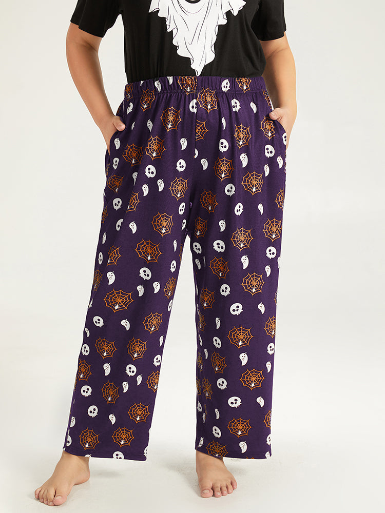 cae8ea30-1a2a-4097-952e-5577cd972939