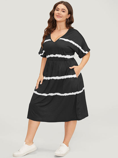 2c67c8b6-e091-43bb-81ca-53e2e768e02f