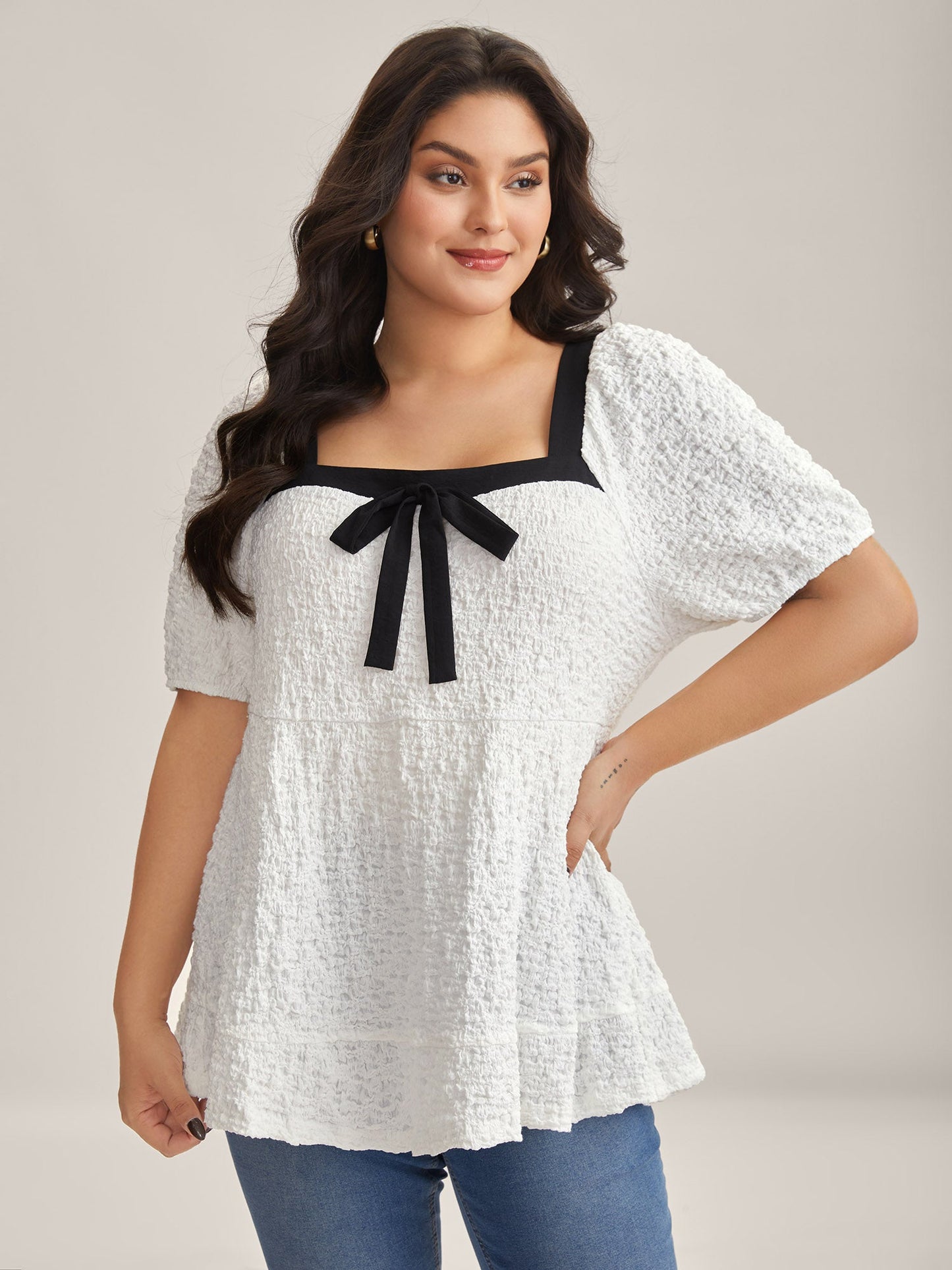 bfb348cb-b75b-42cd-9f7b-3f2d5ca5280d