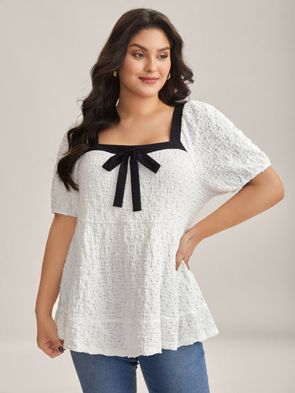 bfb348cb-b75b-42cd-9f7b-3f2d5ca5280d