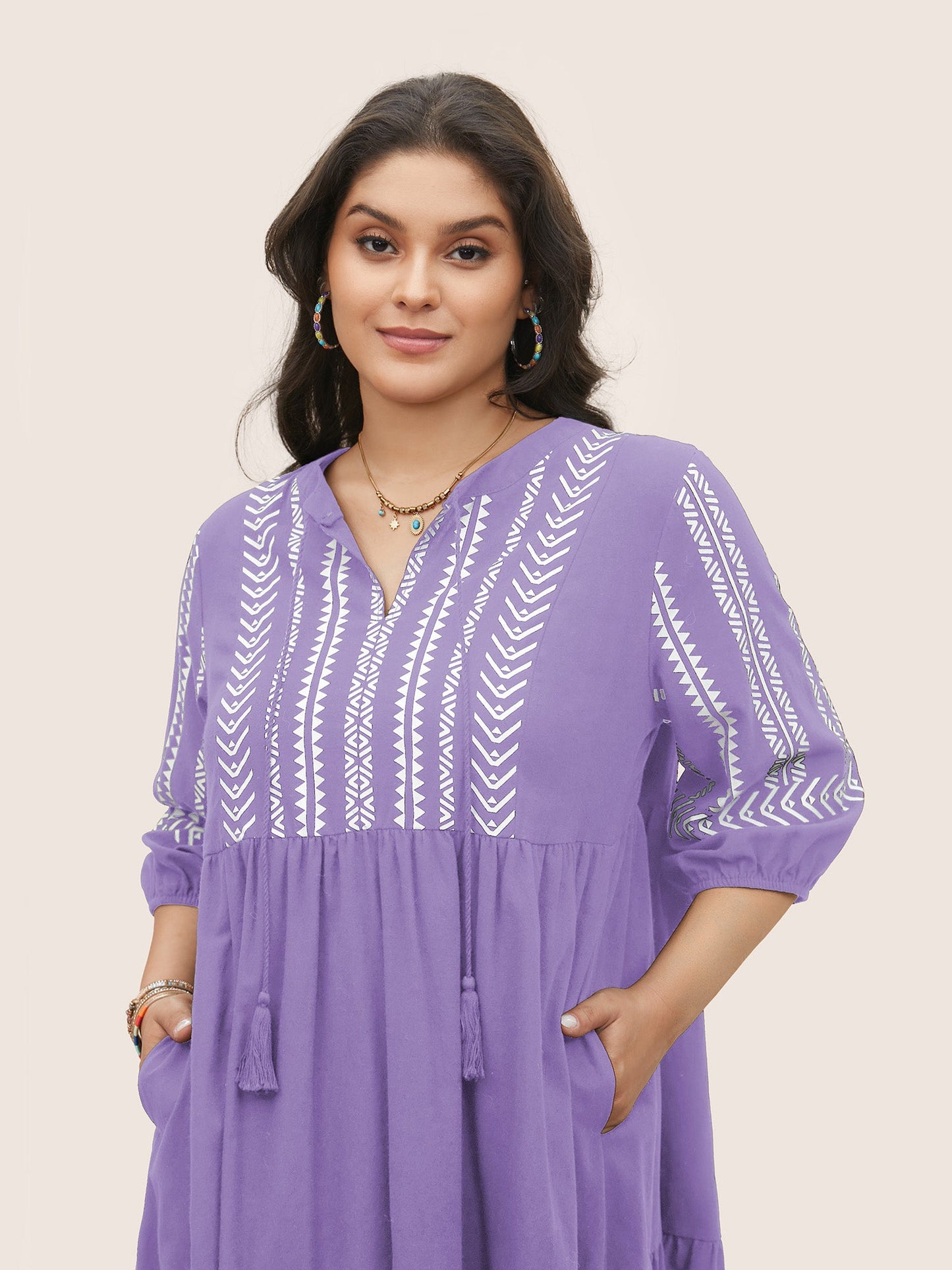 2965368b-7ef9-42fb-8575-6e068daa5b13