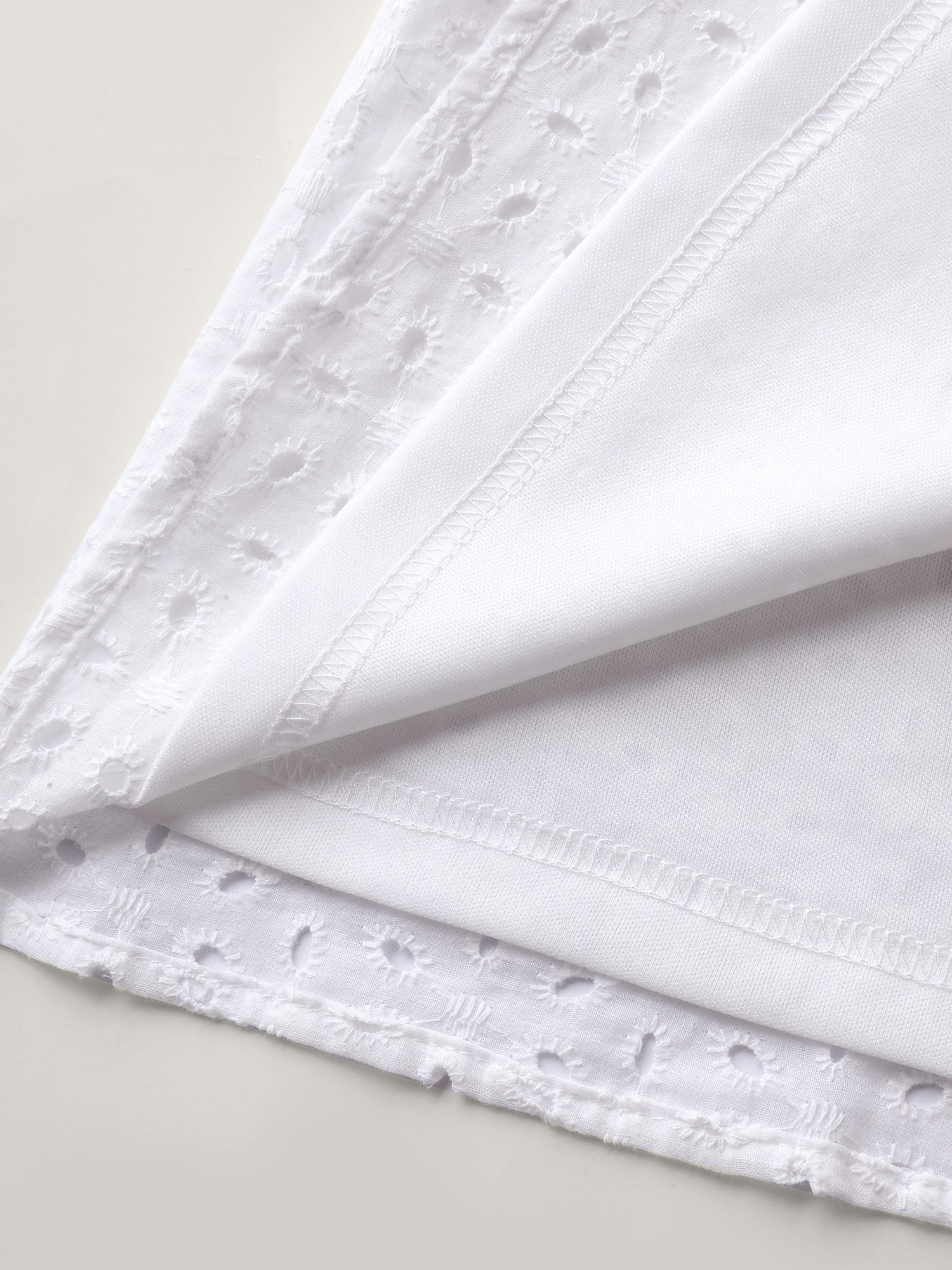 e013bb08-fa2b-4429-a2a3-d8cad692d0a6