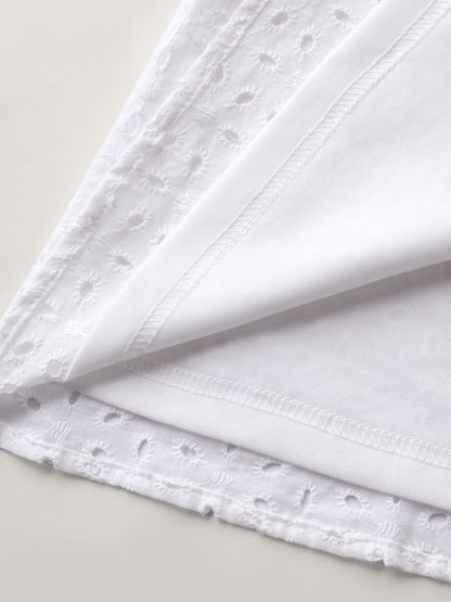 e013bb08-fa2b-4429-a2a3-d8cad692d0a6