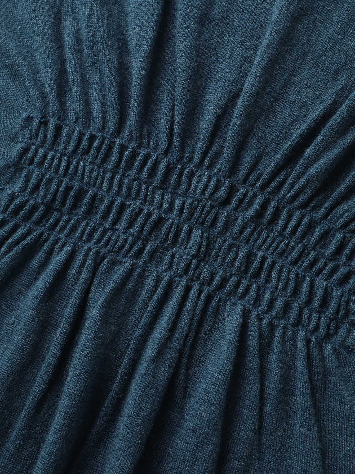 9b2b80d8-01ef-42b0-a94d-3a5792c174f7