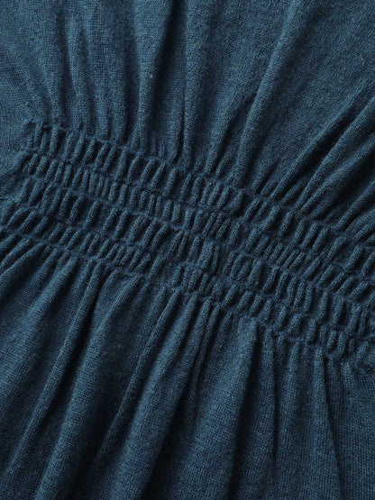 9b2b80d8-01ef-42b0-a94d-3a5792c174f7