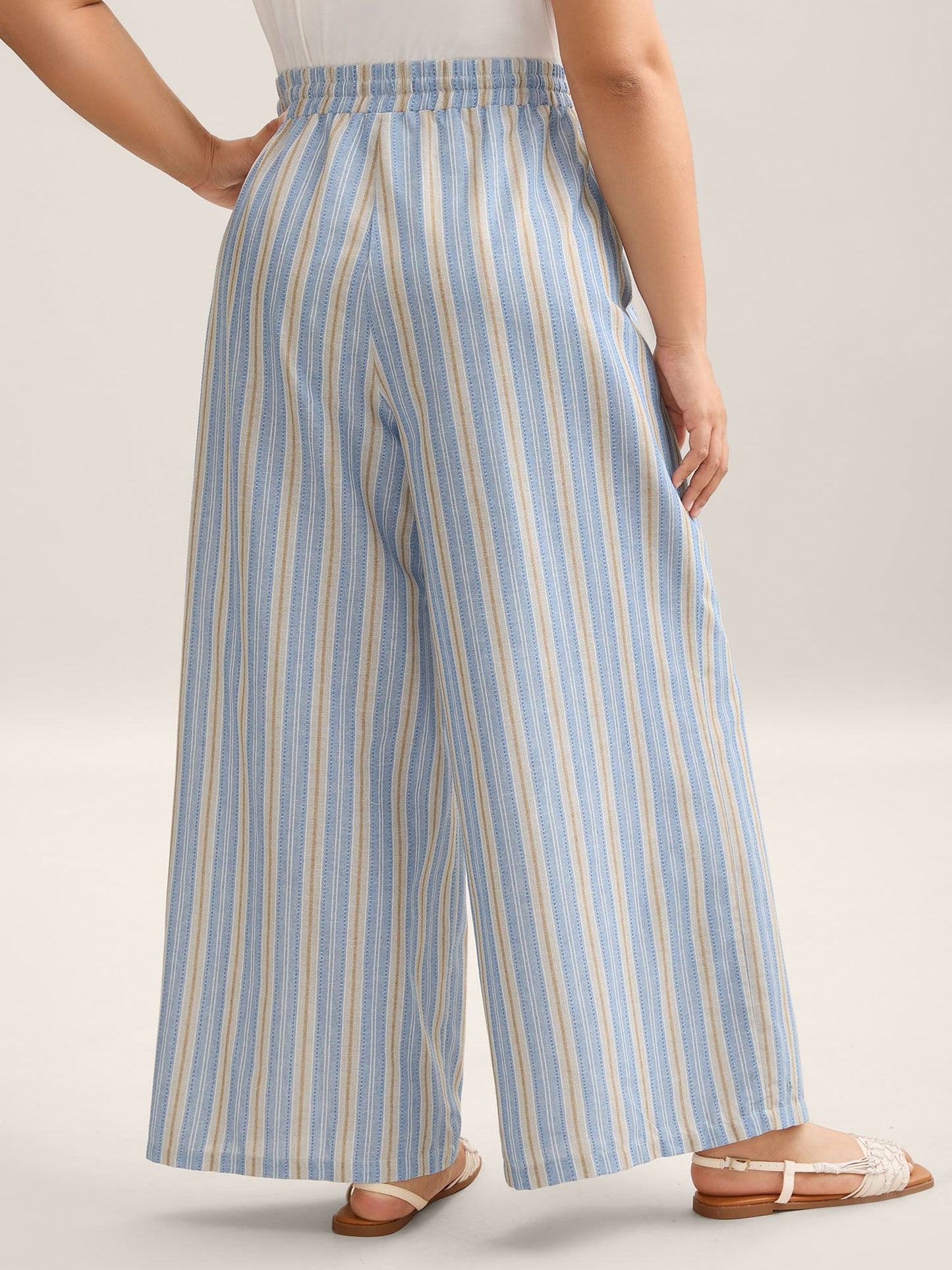 e5c97b57-c474-4833-81d6-748ee2556f02