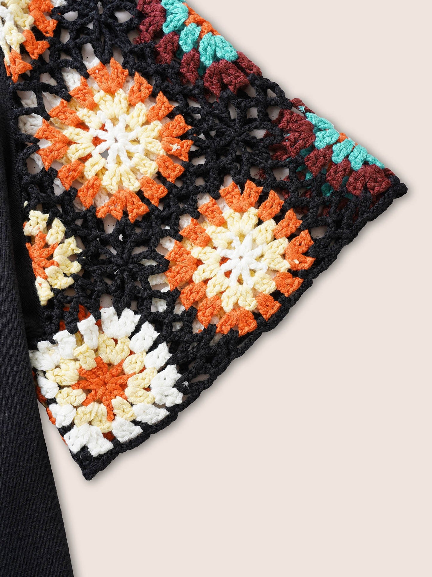 36eb214e-6aad-4691-8673-1b617887587f