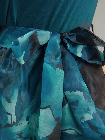 b0d21d95-dd1f-4e9b-9eae-d050db6cd5e4