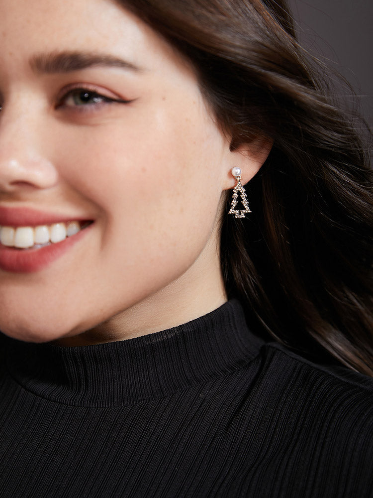 8a2cc356-a398-4379-a189-a33daf300a8d