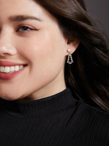 8a2cc356-a398-4379-a189-a33daf300a8d