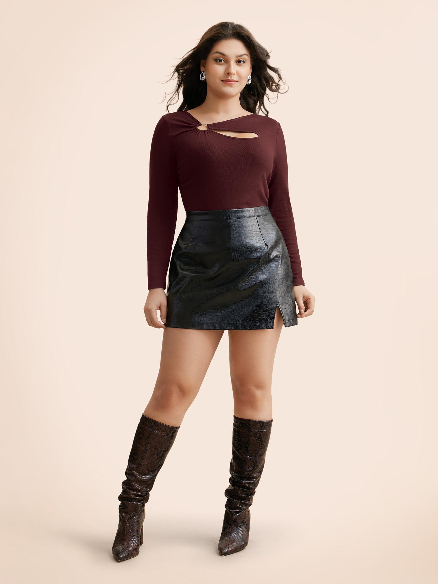 b826a24d-eeb2-4138-b6b6-985b07fd6bf8