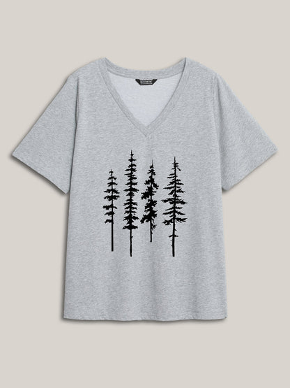 679027c3-6b27-4817-8f84-58e5984fe313