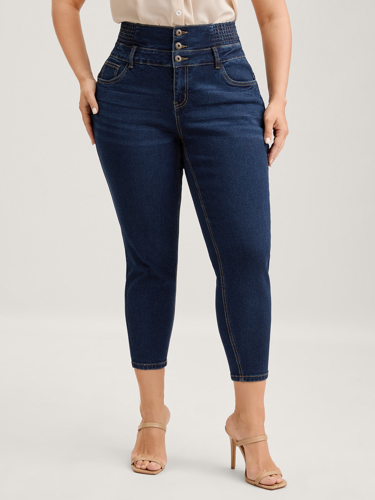 d53ed67f-d3bd-4359-986d-8cd92a94a4ac