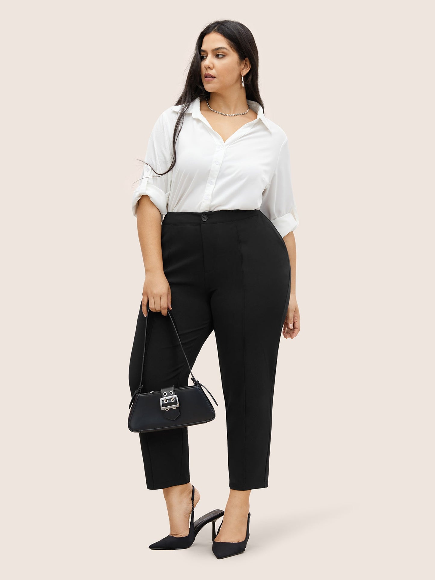 59fa3246-bb5d-44bd-95a1-d8ee163191da