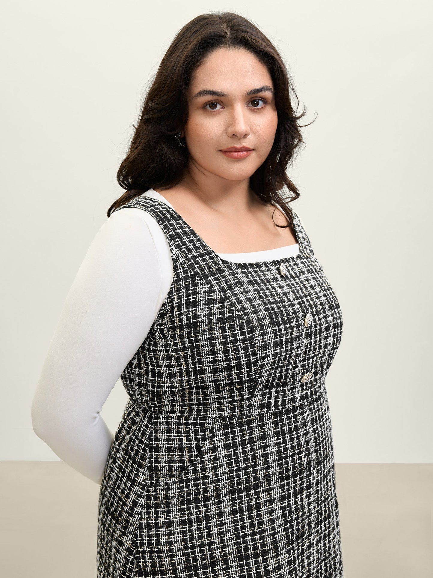 2dbc0b59-58fd-4bf9-bc27-132c3392cc86