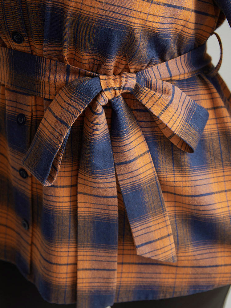 ab10b2ff-f8f3-456e-92fa-9f13edd51901