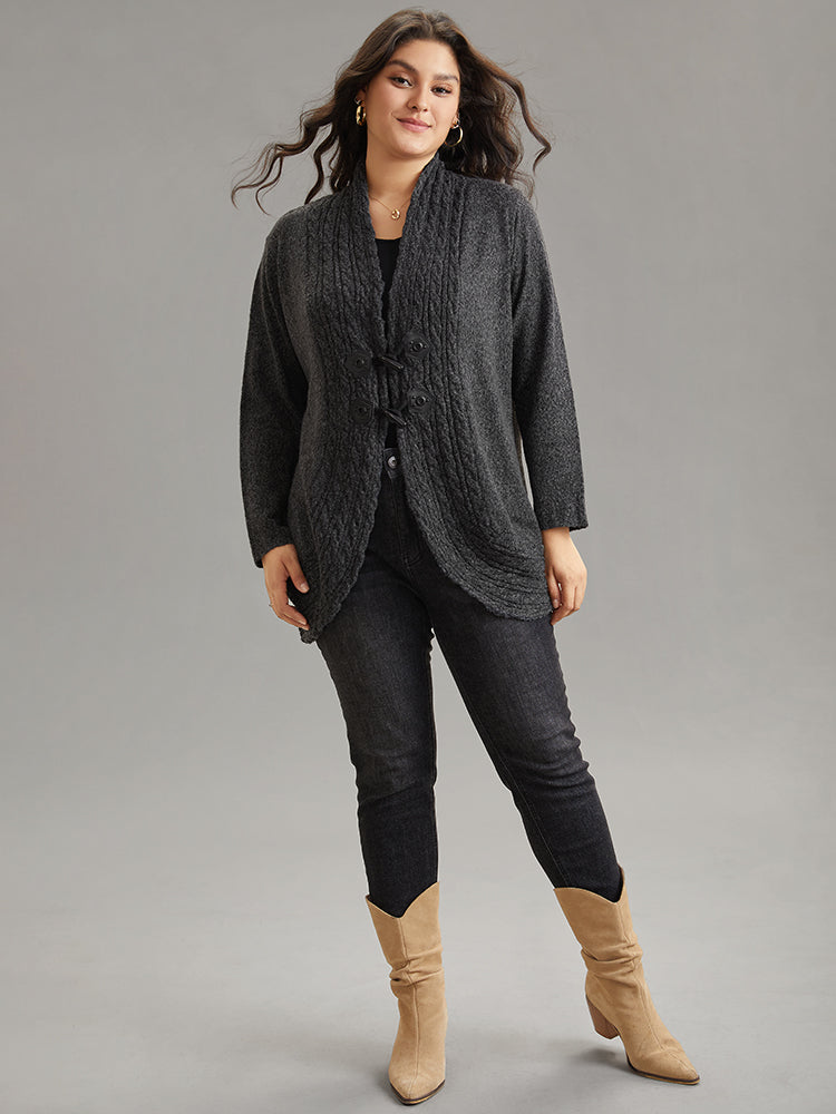 87f8c3c5-9443-4279-88f1-e4f23662a48b