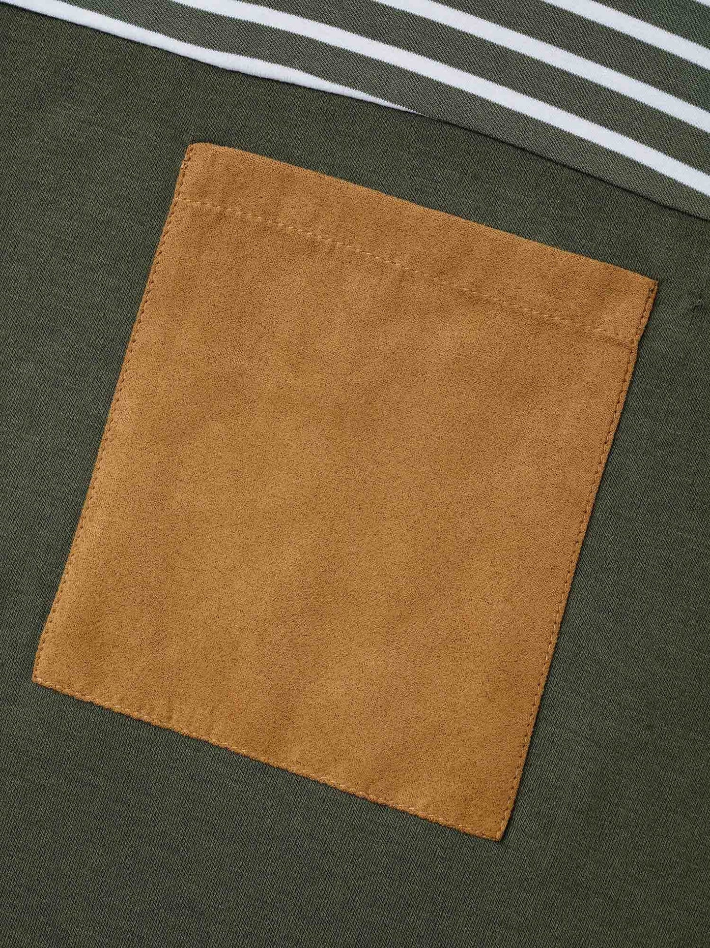 129123b6-6163-4540-a8a1-100a722098f2