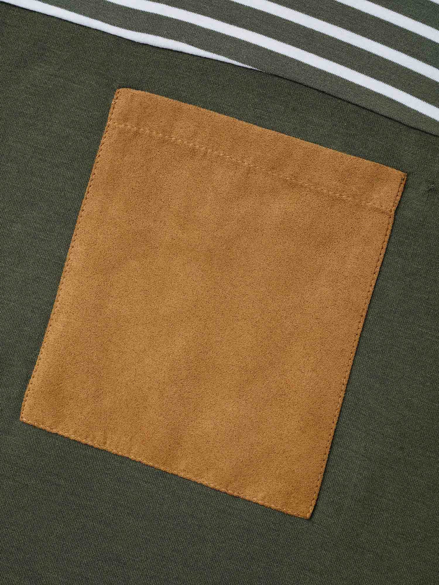 129123b6-6163-4540-a8a1-100a722098f2