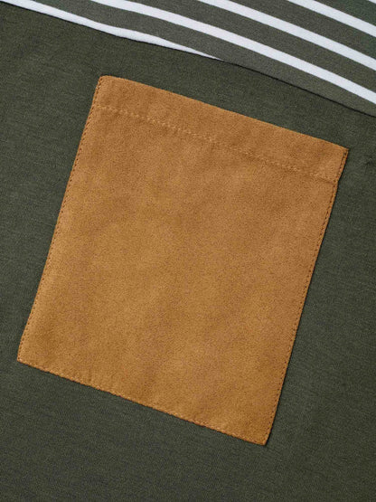 129123b6-6163-4540-a8a1-100a722098f2