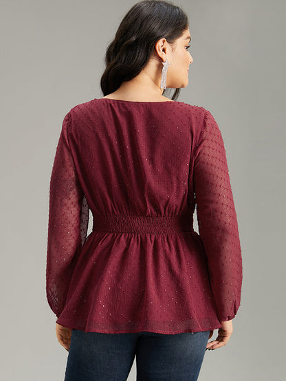 0091eb03-f8ba-44e7-b330-4835c52eecc9