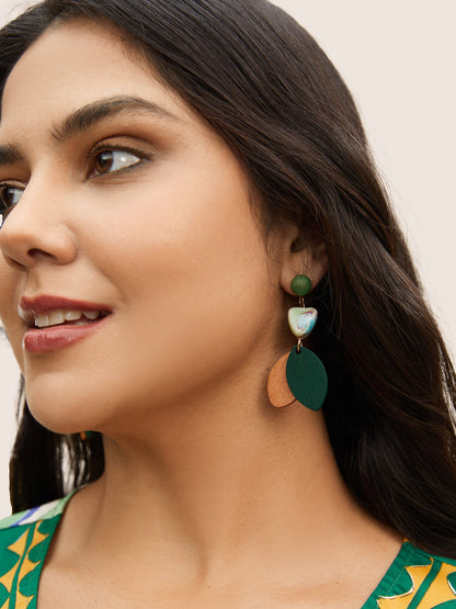 a0d533a7-740c-4c86-8b43-8462821622c7