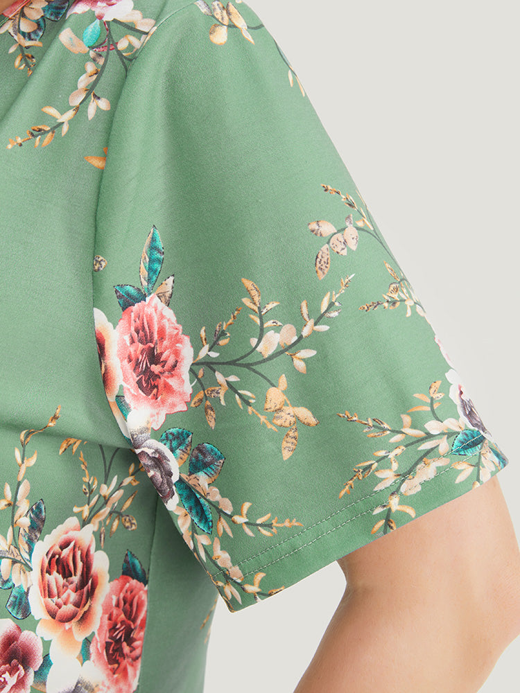 7112486c-ca9f-40d1-b59b-ccc3b2baea81