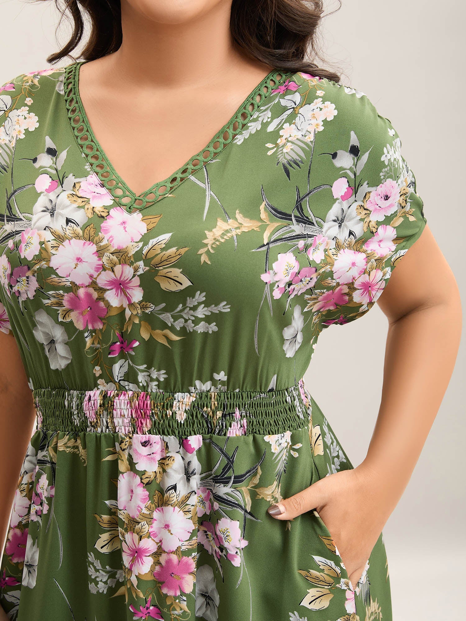 7383b83e-e566-4cd4-a984-fc6a9ef98eef